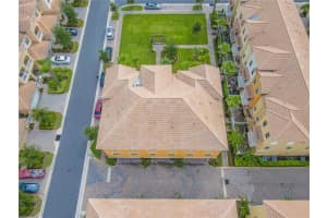 865 Brutus Terrace, Lake Mary, FL 32746, Sold 11/05/21