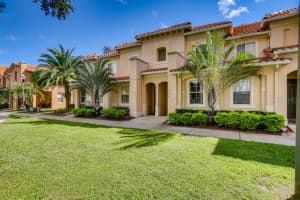 5370 Paradise Cay Cir, Kissimmee, FL 34746, Sold 11/19/21
