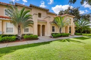 5370 Paradise Cay Cir, Kissimmee, FL 34746, Sold 11/19/21