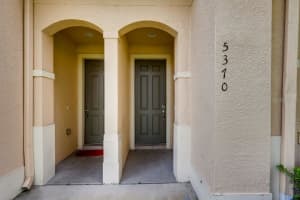 5370 Paradise Cay Cir, Kissimmee, FL 34746, Sold 11/19/21