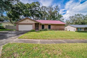 172 WOOD RIDGE TRL, SANFORD, FL 32771 Sold 10/24/22
