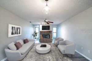 172 WOOD RIDGE TRL, SANFORD, FL 32771 Sold 10/24/22