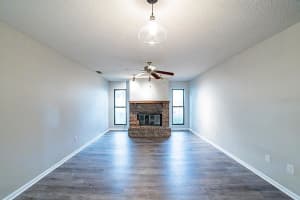 172 WOOD RIDGE TRL, SANFORD, FL 32771 Sold 10/24/22