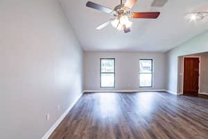 172 WOOD RIDGE TRL, SANFORD, FL 32771 Sold 10/24/22