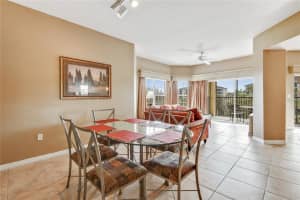 8601 Worldquest Blvd, Orlando, FL 32821, Sold 10/20/21