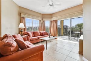 8601 Worldquest Blvd, Orlando, FL 32821, Sold 10/20/21