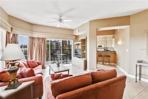 8601 Worldquest Blvd, Orlando, FL 32821, Sold 10/20/21