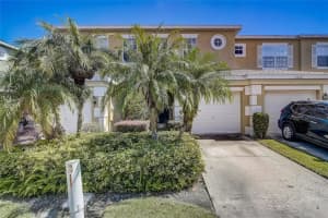 13233 Daniels Landing Cir, Winter Garden, FL 34787, Sold 11/05/21