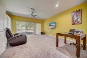 13233 Daniels Landing Cir, Winter Garden, FL 34787, Sold 11/05/21