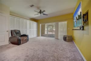 13233 Daniels Landing Cir, Winter Garden, FL 34787, Sold 11/05/21