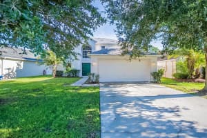 10937 Laxton St, Orlando, FL 32824, Sold 01/10/22