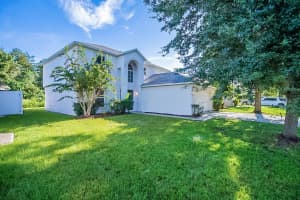 10937 Laxton St, Orlando, FL 32824, Sold 01/10/22