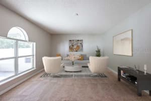10937 Laxton St, Orlando, FL 32824, Sold 01/10/22