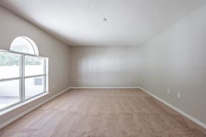 10937 Laxton St, Orlando, FL 32824, Sold 01/10/22