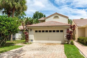 993 Troon Trce, Winter Springs, FL 32708, Sold 02/28/22