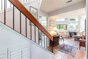 993 Troon Trce, Winter Springs, FL 32708, Sold 02/28/22