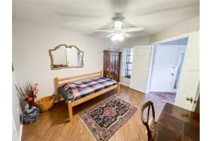 993 Troon Trce, Winter Springs, FL 32708, Sold 02/28/22