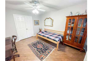 993 Troon Trce, Winter Springs, FL 32708, Sold 02/28/22