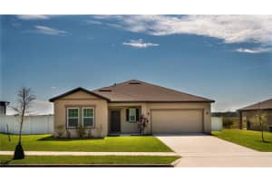 16317 Blooming Cherry Dr, Groveland, FL 34736, Sold 10/20/21