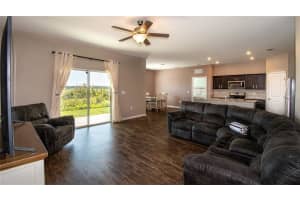 16317 Blooming Cherry Dr, Groveland, FL 34736, Sold 10/20/21