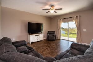 16317 Blooming Cherry Dr, Groveland, FL 34736, Sold 10/20/21