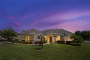 3083 Murano Ct, Mt Dora, FL 32757, Sold 03/16/22