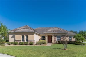 3083 Murano Ct, Mt Dora, FL 32757, Sold 03/16/22