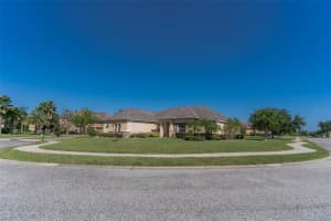 3083 Murano Ct, Mt Dora, FL 32757, Sold 03/16/22