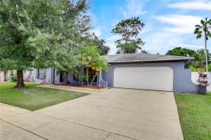 8318 Mattituck Cir, Orlando, FL 32829, Sold 10/20/21