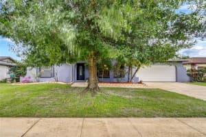 8318 Mattituck Cir, Orlando, FL 32829, Sold 10/20/21