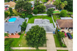 8318 Mattituck Cir, Orlando, FL 32829, Sold 10/20/21