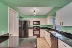 8318 Mattituck Cir, Orlando, FL 32829, Sold 10/20/21