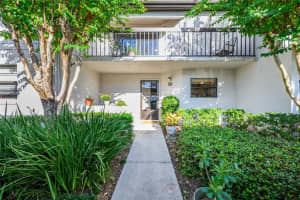 740 Killarney Bay Ct, Winter Park, FL 32789, Sold 10/20/21