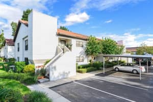 740 Killarney Bay Ct, Winter Park, FL 32789, Sold 10/20/21