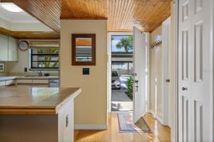 740 Killarney Bay Ct, Winter Park, FL 32789, Sold 10/20/21