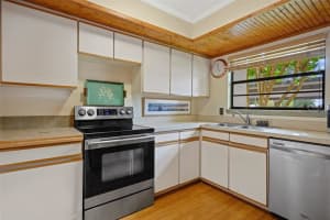 740 Killarney Bay Ct, Winter Park, FL 32789, Sold 10/20/21