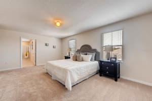3365 Logan Berry Dr, Apopka, FL 32712, Sold 12/28/21