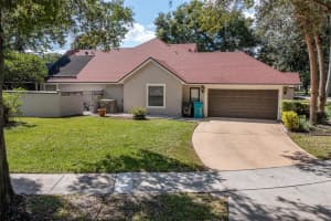 6508 Fairway Hill Ct, Orlando, FL 32835, Sold 01/14/22