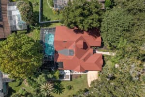 6508 Fairway Hill Ct, Orlando, FL 32835, Sold 01/14/22
