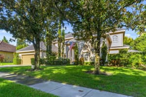 9054 Shawn Park Pl, Orlando, FL 32819, Sold 12/17/21