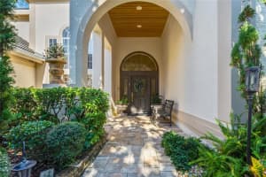 9054 Shawn Park Pl, Orlando, FL 32819, Sold 12/17/21