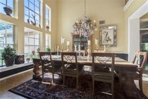 9054 Shawn Park Pl, Orlando, FL 32819, Sold 12/17/21
