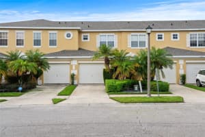 13825 Daniels Landing Cir, Winter Garden, FL 34787, Sold 11/03/21
