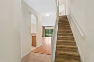 13825 Daniels Landing Cir, Winter Garden, FL 34787, Sold 11/03/21