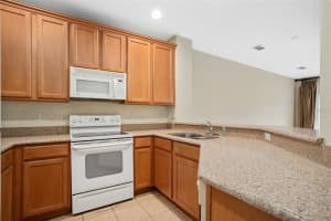 13825 Daniels Landing Cir, Winter Garden, FL 34787, Sold 11/03/21