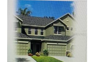 1368 Glenleigh Dr, Ocoee, FL 34761, Sold 12/17/21