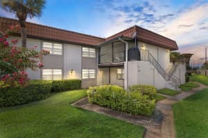 175 Windtree Ln, Winter Garden, FL 34787, Sold 10/05/21