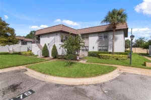 175 Windtree Ln, Winter Garden, FL 34787, Sold 10/05/21