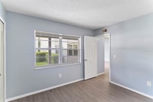 175 Windtree Ln, Winter Garden, FL 34787, Sold 10/05/21