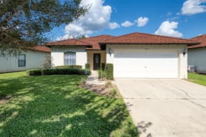 9013 Murano Mews Ct, Kissimmee, FL 34747, Sold 11/16/21